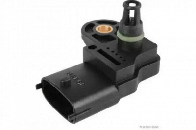 HERTH BUSS ELPARTS 70670009 -  Датчик, давление во впускной трубе